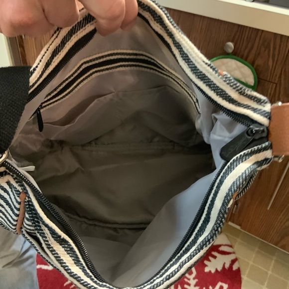 Thirty-one tote - Picture 4 of 6